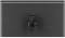 Миниатюра Vogels MOMO 2116 Monitor Mount Motion чорний 7121160, фото 2
