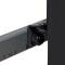 Миниатюра Vogels TVS 3690 3836900, фото 8