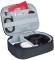 Миниатюра THULE Subterra 2 PowerShuttle Plus TSPW-402 (Dark Slate) 3205044, фото 1