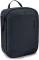 Миниатюра THULE Subterra 2 PowerShuttle Plus TSPW-402 (Dark Slate) 3205044, фото 2