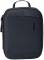 Миниатюра THULE Subterra 2 PowerShuttle Plus TSPW-402 (Dark Slate) 3205044, фото 3