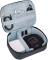 Миниатюра THULE Subterra 2 PowerShuttle Plus TSPW-402 (Dark Slate) 3205044, фото 4