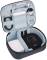 Миниатюра THULE Subterra 2 PowerShuttle Plus TSPW-402 (Dark Slate) 3205044, фото 5