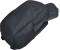 Миниатюра THULE Subterra 2 PowerShuttle Plus TSPW-402 (Dark Slate) 3205044, фото 6