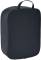 Миниатюра THULE Subterra 2 PowerShuttle Plus TSPW-402 (Dark Slate) 3205044, фото 7