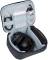 Миниатюра THULE Subterra 2 PowerShuttle Plus TSPW-402 (Dark Slate) 3205044, фото 8