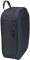 Миниатюра THULE Subterra 2 PowerShuttle Plus TSPW-402 (Dark Slate) 3205044, фото 9