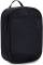 Миниатюра THULE Subterra 2 PowerShuttle Plus TSPW-402 (Чорний) 3205043, фото 1