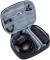 Миниатюра THULE Subterra 2 PowerShuttle Plus TSPW-402 (Чорний) 3205043, фото 3