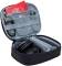 Миниатюра THULE Subterra 2 PowerShuttle Plus TSPW-402 (Чорний) 3205043, фото 4