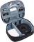 Миниатюра THULE Subterra 2 PowerShuttle Plus TSPW-402 (Чорний) 3205043, фото 8