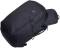 Миниатюра THULE Subterra 2 PowerShuttle Plus TSPW-402 (Чорний) 3205043, фото 9
