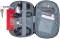 Миниатюра THULE Subterra 2 PowerShuttle Medium TSPW-401 (Чорний) 3205040, фото 1