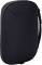Миниатюра THULE Subterra 2 PowerShuttle Medium TSPW-401 (Чорний) 3205040, фото 2