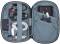 Миниатюра THULE Subterra 2 PowerShuttle Medium TSPW-401 (Чорний) 3205040, фото 3