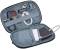 Миниатюра THULE Subterra 2 PowerShuttle Medium TSPW-401 (Чорний) 3205040, фото 4