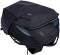 Миниатюра THULE Subterra 2 PowerShuttle Medium TSPW-401 (Чорний) 3205040, фото 5