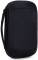 Миниатюра THULE Subterra 2 PowerShuttle Medium TSPW-401 (Чорний) 3205040, фото 7