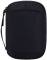 Миниатюра THULE Subterra 2 PowerShuttle Medium TSPW-401 (Чорний) 3205040, фото 8