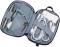 Миниатюра THULE Subterra 2 PowerShuttle Mini TSPW-400 (Чорний) 3205037, фото 1