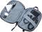 Миниатюра THULE Subterra 2 PowerShuttle Mini TSPW-400 (Чорний) 3205037, фото 3