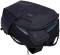 Миниатюра THULE Subterra 2 PowerShuttle Mini TSPW-400 (Чорний) 3205037, фото 4