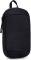 Миниатюра THULE Subterra 2 PowerShuttle Mini TSPW-400 (Чорний) 3205037, фото 5
