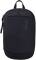 Миниатюра THULE Subterra 2 PowerShuttle Mini TSPW-400 (Чорний) 3205037, фото 6