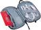 Миниатюра THULE Subterra 2 PowerShuttle Mini TSPW-400 (Чорний) 3205037, фото 7