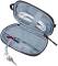 Миниатюра THULE Subterra 2 PowerShuttle Mini TSPW-400 (Чорний) 3205037, фото 9