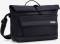 Миниатюра THULE Paramount Crossbody 14L PARACB-3114 (Чорний) 3205007, фото 1