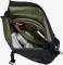 Миниатюра THULE Paramount Crossbody 14L PARACB-3114 (Чорний) 3205007, фото 2