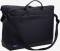 Миниатюра THULE Paramount Crossbody 14L PARACB-3114 (Чорний) 3205007, фото 4