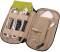Миниатюра CASE LOGIC Invigo Eco Accessory Case Mini INVIAC-101 (Чорний) 3205107, фото 1