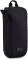 Миниатюра CASE LOGIC Invigo Eco Accessory Case Mini INVIAC-101 (Чорний) 3205107, фото 5
