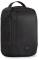 Миниатюра CASE LOGIC Lectro Accessory Case Plus LAC-102 (Чорний) 3204522, фото 2