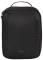 Миниатюра CASE LOGIC Lectro Accessory Case Plus LAC-102 (Чорний) 3204522, фото 3