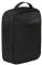 Миниатюра CASE LOGIC Lectro Accessory Case Plus LAC-102 (Чорний) 3204522, фото 4