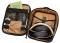 Миниатюра CASE LOGIC Lectro Accessory Case Plus LAC-102 (Чорний) 3204522, фото 5
