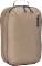 Миниатюра THULE Clean/Dirty Packing Cube TCCD-201 (Gentle Beige) 3205567, фото 1