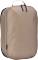 Миниатюра THULE Clean/Dirty Packing Cube TCCD-201 (Gentle Beige) 3205567, фото 2