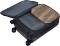 Миниатюра THULE Clean/Dirty Packing Cube TCCD-201 (Gentle Beige) 3205567, фото 3