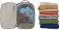 Миниатюра THULE Clean/Dirty Packing Cube TCCD-201 (Gentle Beige) 3205567, фото 7