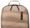 Миниатюра THULE Clean/Dirty Packing Cube TCCD-201 (Gentle Beige) 3205567, фото 8