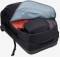 Миниатюра THULE Subterra 2 Wheeled Duffel 90L/70cm TSR-490 (Чорний) 3205051, фото 3