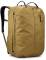 Миниатюра THULE Aion Travel Backpack 40L TATB140 (Nutria) 3204724, фото 1
