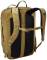 Миниатюра THULE Aion Travel Backpack 40L TATB140 (Nutria) 3204724, фото 2