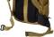 Миниатюра THULE Aion Travel Backpack 40L TATB140 (Nutria) 3204724, фото 4