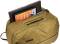 Миниатюра THULE Aion Travel Backpack 40L TATB140 (Nutria) 3204724, фото 5