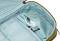 Миниатюра THULE Aion Travel Backpack 40L TATB140 (Nutria) 3204724, фото 6